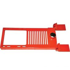 Супорт VNB0683C KUHN, Кун